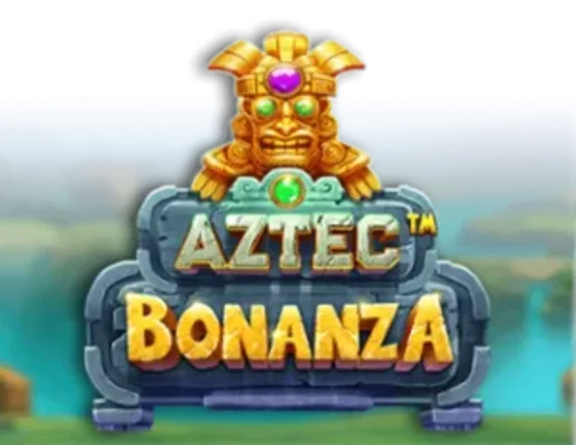 Aztec Bonanza