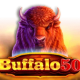 Buffalo 50 game icon