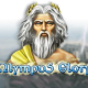 Olympus Glory game icon