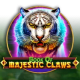 Book of Majestic Claws game icon