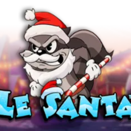 Le Santa