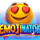 Emojinator game icon