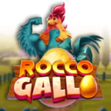 Rocco Gallo
