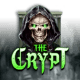 The Crypt game icon