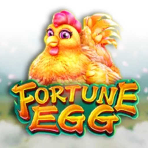 Fortune Egg