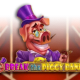 Break the Piggy Bank game icon