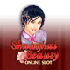 Shanghai Beauty game icon