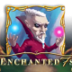 Enchanted 7s game icon