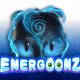 Energoonz game icon