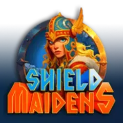 Shield Maidens game icon