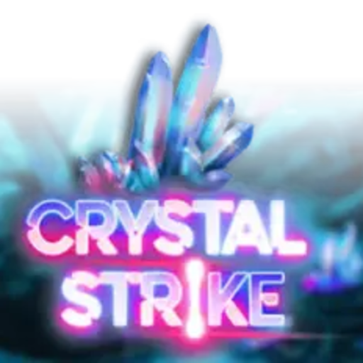 Crystal Strike