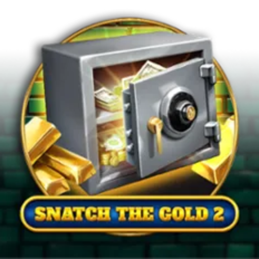 Snatch The Gold 2