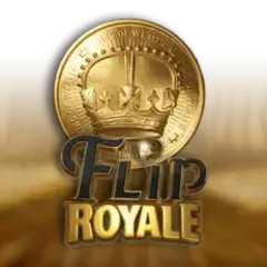 Flip Royale game icon