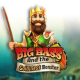 Big Bass and the Gold Ness Monster game icon