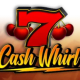 Cash Whirl game icon