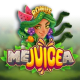 MeJUICEa game icon