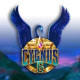 Cygnus 6 game icon