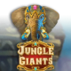 Jungle Giants game icon