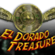 El Dorado Treasure game icon