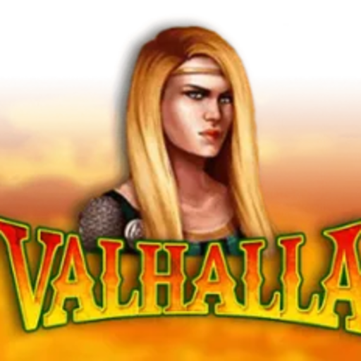 Valhalla