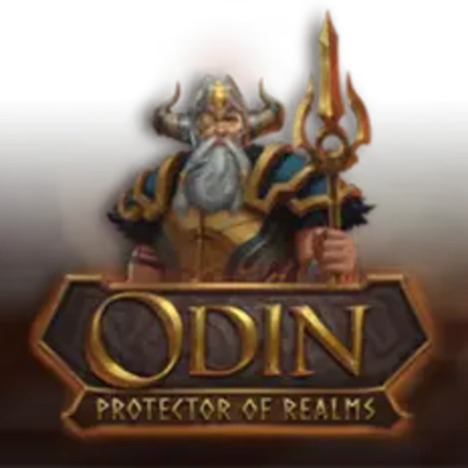 Odin: Protector of the Realms