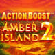 Action Boost Amber Island 2 game icon