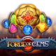 Forge of Gems game icon