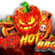 Red Hot BBQ game icon