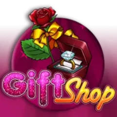 Gift Shop game icon