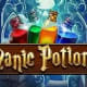 Manic Potions game icon