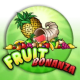 Fruit Bonanza game icon