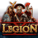 Legion X