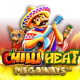 Chilli Heat Megaways game icon