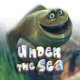 Under the Sea game icon