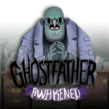 Ghostfather - Awakened