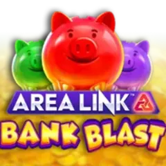 Area Link Bank Blast game icon