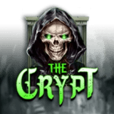The Crypt