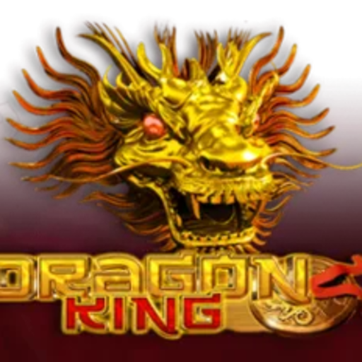 Dragon King