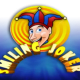 Smiling Joker game icon