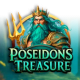Poseidons Treasure game icon