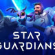 Star Guardians game icon