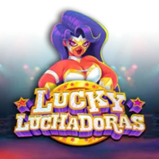 Lucky Luchadoras