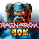 Ragnarok 40K