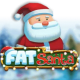 Fat Santa game icon