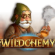 Wildchemy game icon