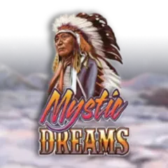 Mystic Dreams game icon