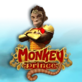 The Monkey Prince