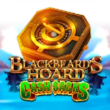 Blackbeards Hoard Cash Sacks
