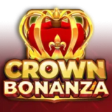 Crown Bonanza