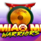 Miao Mi Warriors game icon